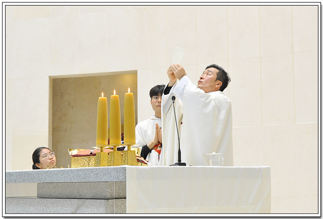 김빈WIN_1854.jpg