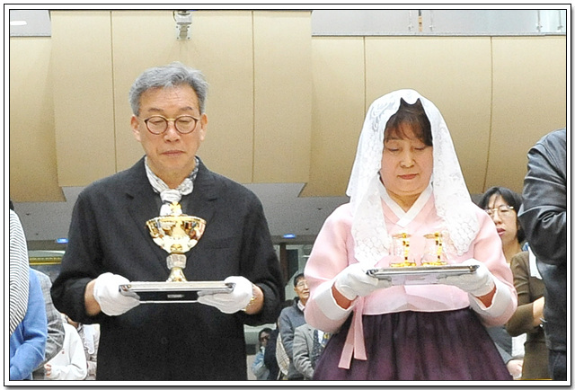 김빈WIN_1802.jpg