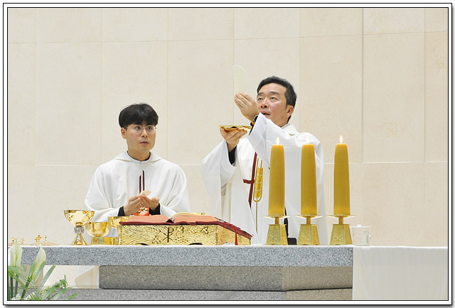 김빈WIN_1898.jpg