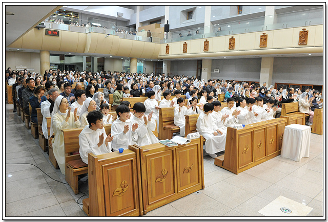 김빈WIN_1912.jpg