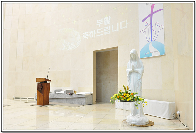 김빈WIN_1969.jpg