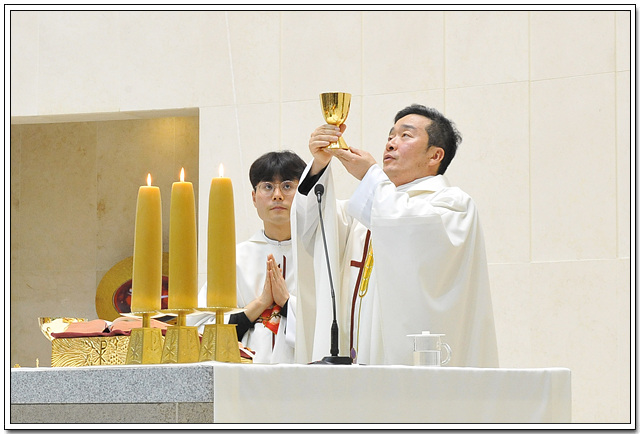 김빈WIN_1865.jpg