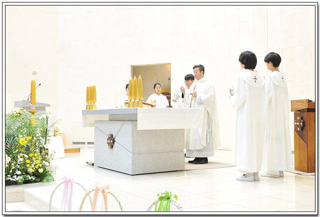김빈WIN_1807.jpg