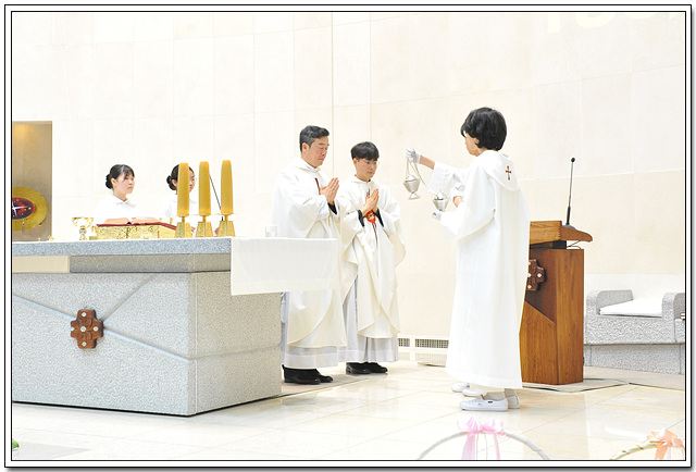 김빈WIN_1838.jpg