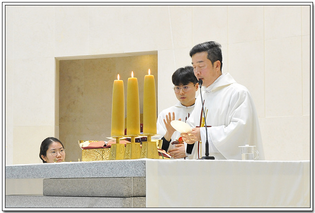 김빈WIN_1851.jpg