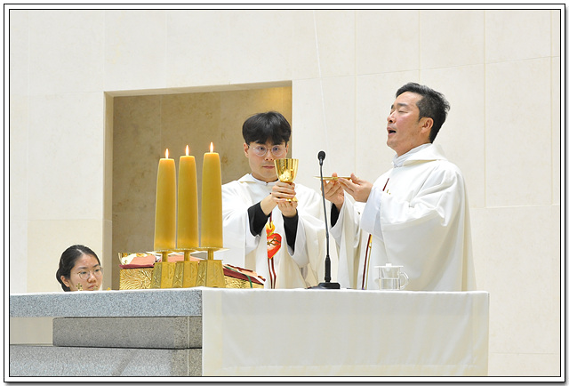 김빈WIN_1881.jpg