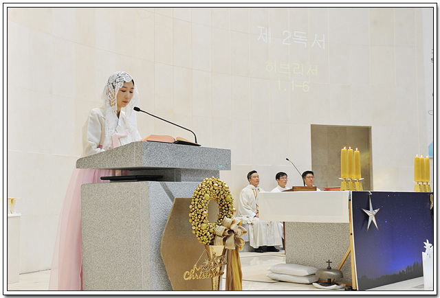 김빈WIN_9897.jpg
