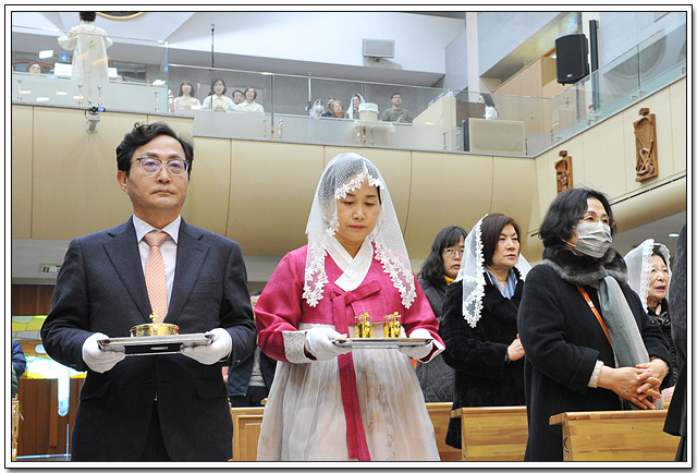 김빈WIN_9948.jpg