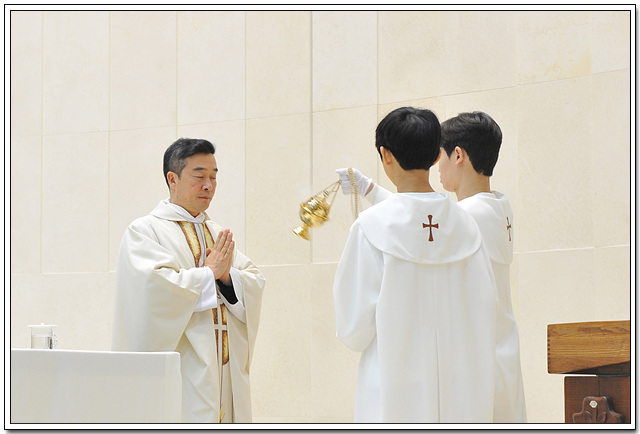 김빈WIN_9976.jpg