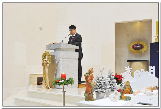 김빈WIN_9880.jpg