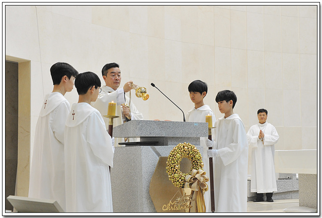 김빈WIN_9901.jpg