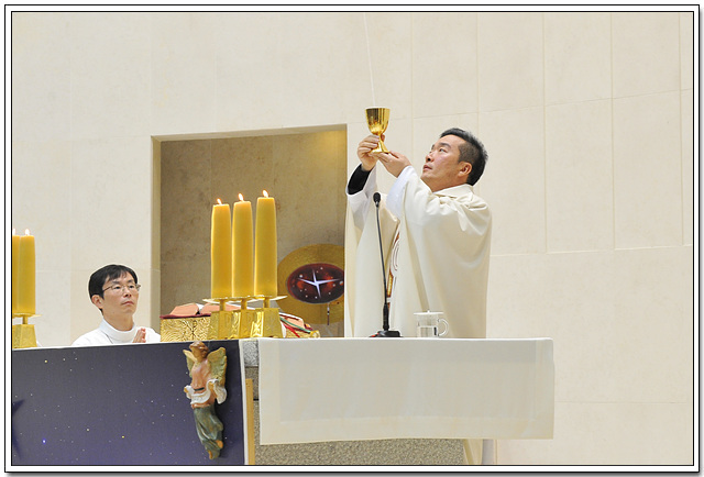 김빈WIN_0019.jpg