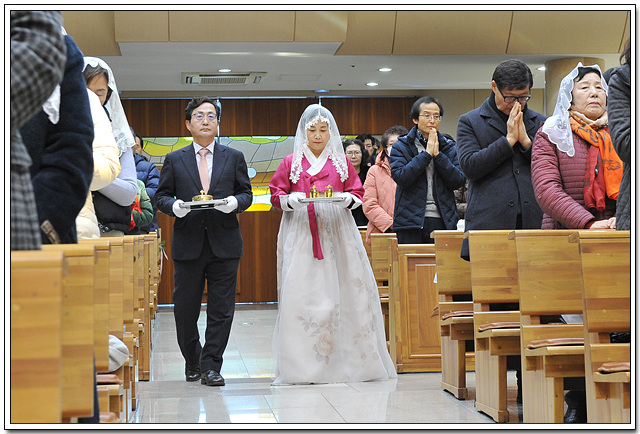 김빈WIN_9944.jpg