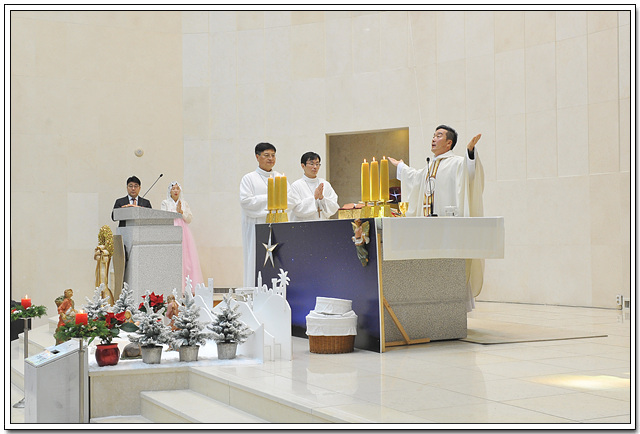 김빈WIN_9990.jpg
