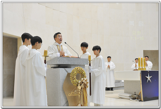 김빈WIN_9910.jpg