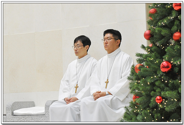 김빈WIN_9938.jpg