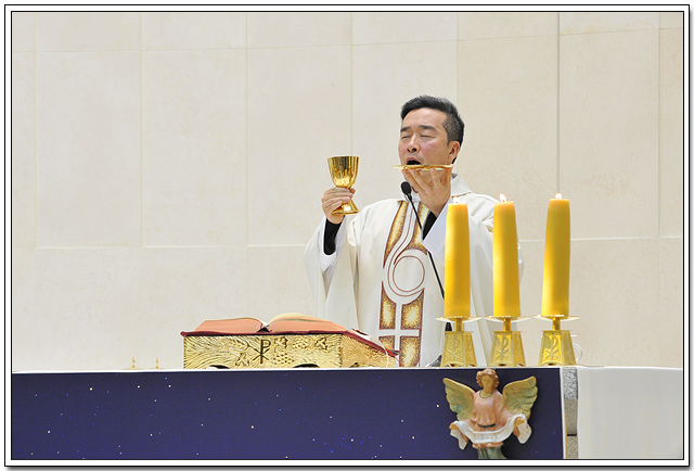 김빈WIN_0025.jpg