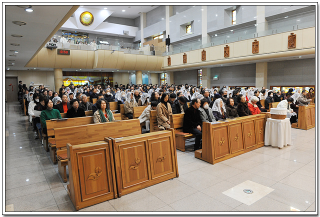 김빈WIN_9847.jpg