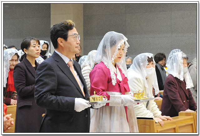 김빈WIN_9952.jpg