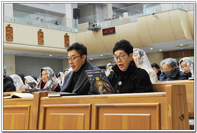 김빈WIN_9889.jpg