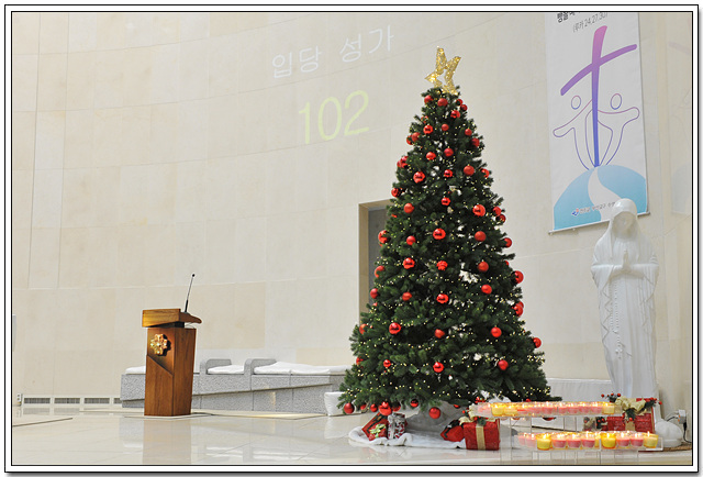 김빈WIN_9849.jpg
