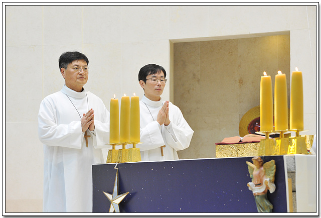 김빈WIN_0033.jpg