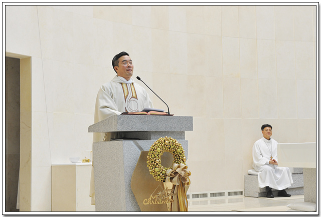 김빈WIN_9913.jpg