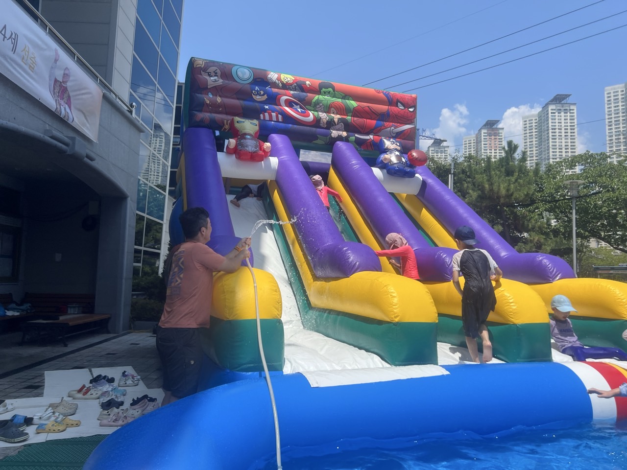 6790342E-FDE2-4217-8D7C-ED7350E66E86.jpeg
