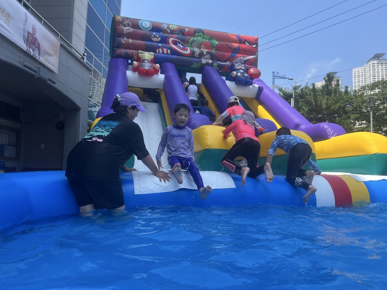 D1650C24-8B81-470F-95DA-BFE961981D11.jpeg