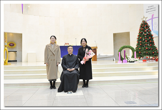 김빈WIN_9221.jpg
