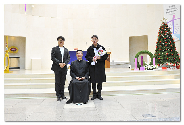 김빈WIN_9191.jpg