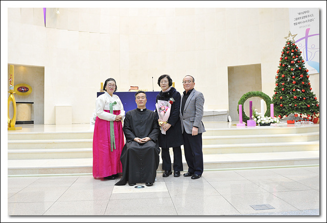 김빈WIN_9209.jpg