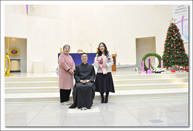 김빈WIN_9176.jpg
