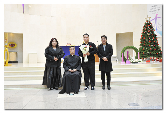 김빈WIN_9171.jpg