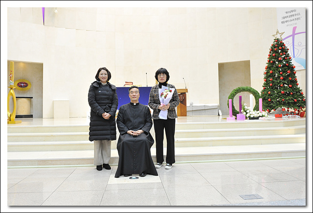 김빈WIN_9281.jpg