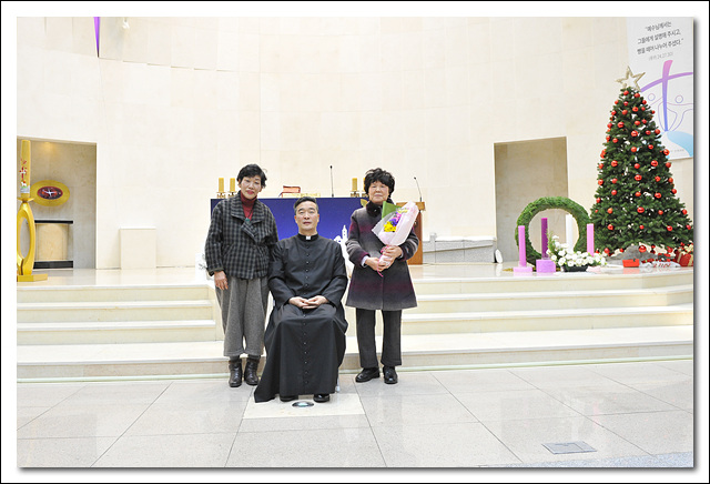김빈WIN_9240.jpg