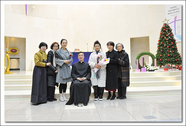 김빈WIN_9164.jpg