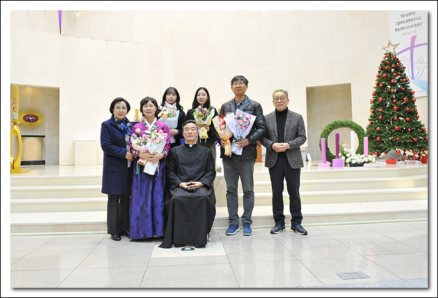 김빈WIN_9269.jpg