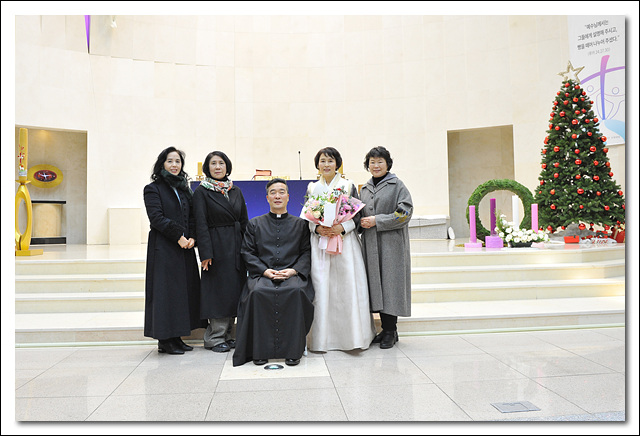 김빈WIN_9149.jpg