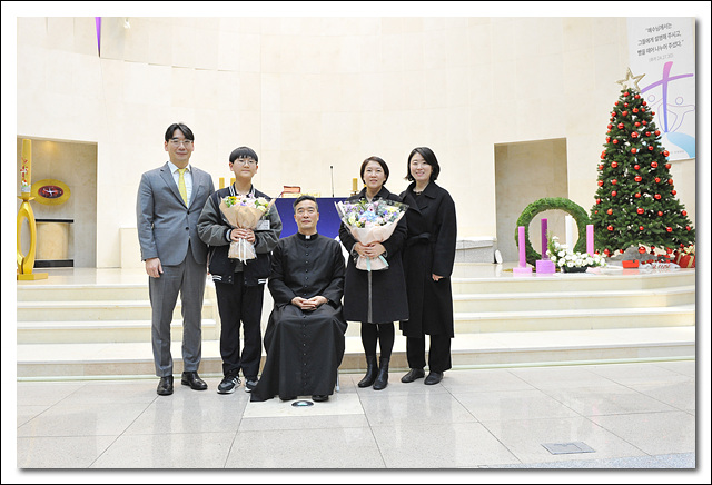 김빈WIN_9254.jpg