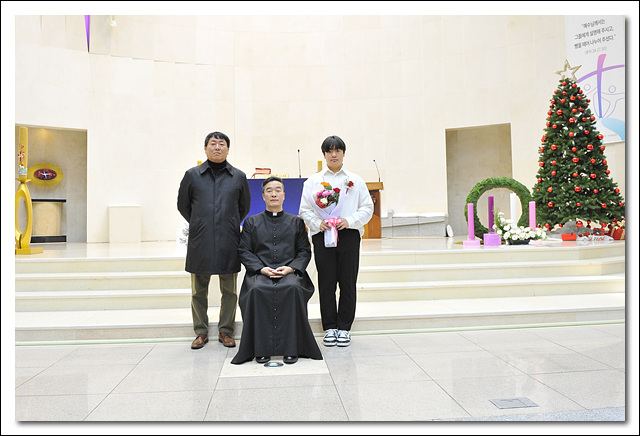 김빈WIN_9288.jpg