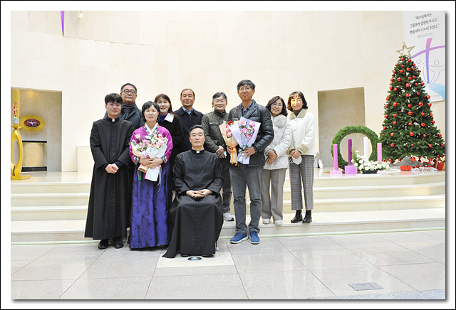 김빈WIN_9277.jpg