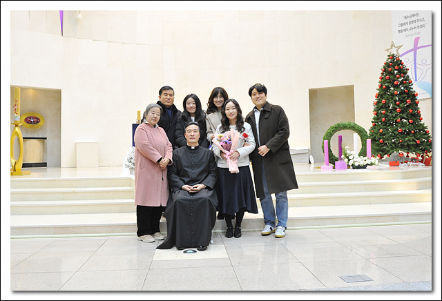 김빈WIN_9185.jpg