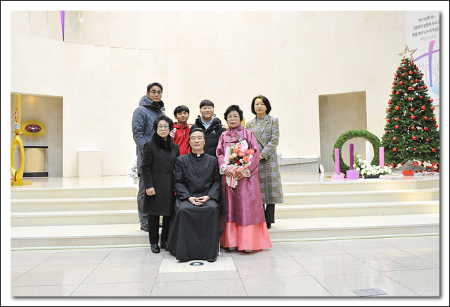 김빈WIN_9105.jpg
