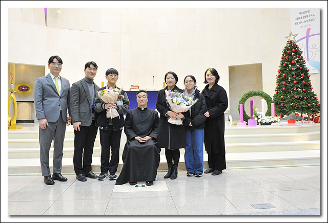 김빈WIN_9259.jpg