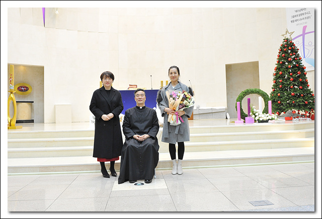 김빈WIN_9131.jpg
