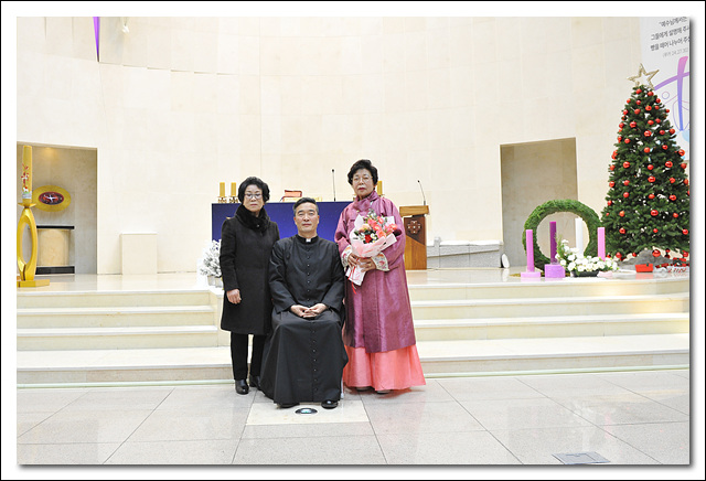 김빈WIN_9099.jpg