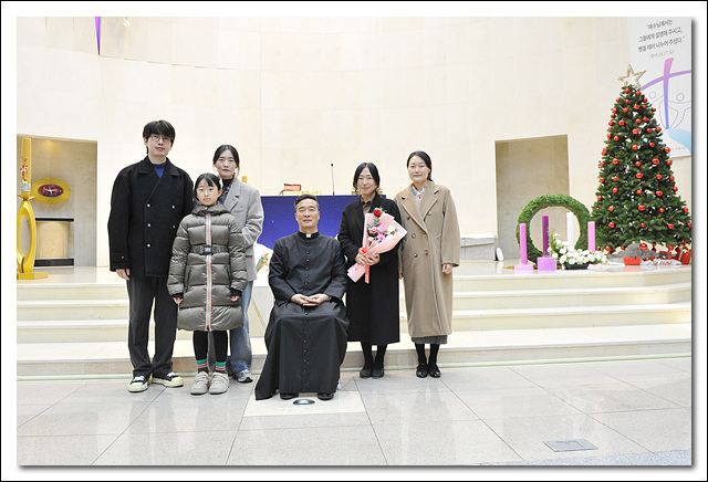 김빈WIN_9228.jpg
