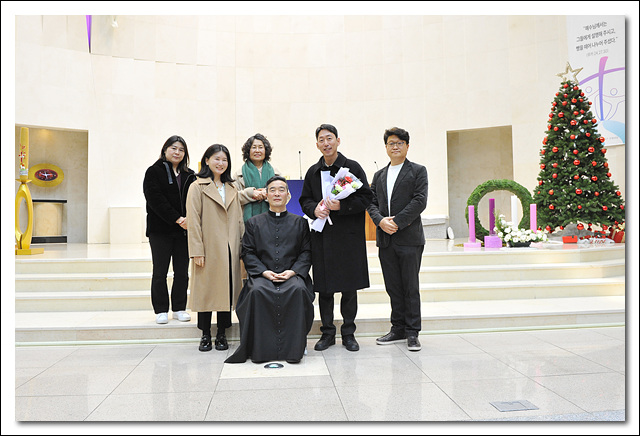 김빈WIN_9196.jpg