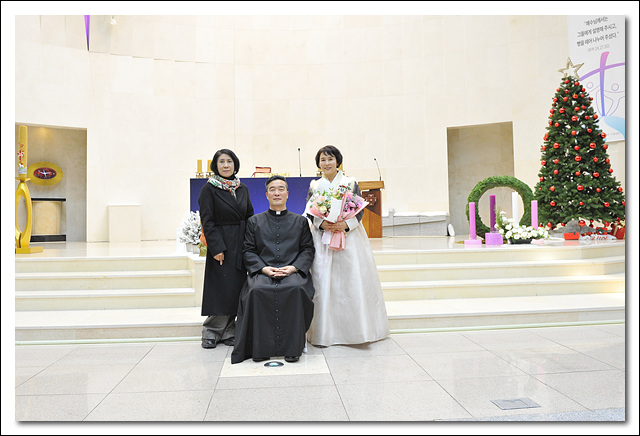 김빈WIN_9141.jpg